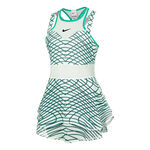 Vêtements Nike Court Dri-Fit Slam Dress RG